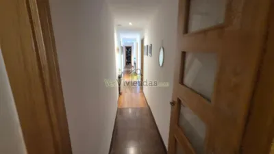 House in Olesa de Bonesvalls photo 28