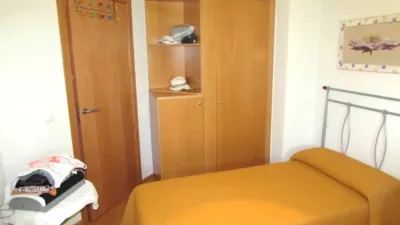 Apartamento en calle Papa Juan Pablo II, 9 photo 9
