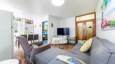 Casa – Elche/Elx, Sant Antoni, Urbanització Les Atzavares - Vista 4
