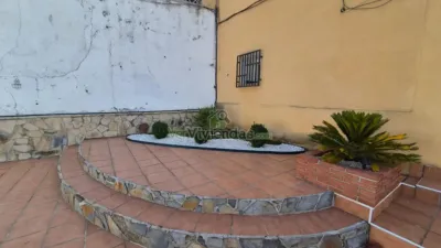 House in Olesa de Bonesvalls photo 45