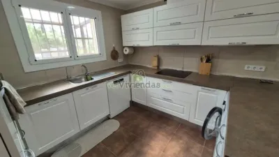 House in Olesa de Bonesvalls photo 18