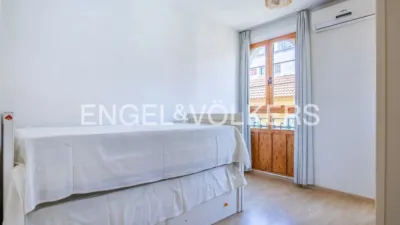 Apartment in San Julián photo 18