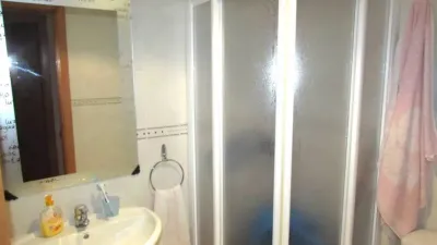 Apartamento en calle Papa Juan Pablo II, 9 photo 14