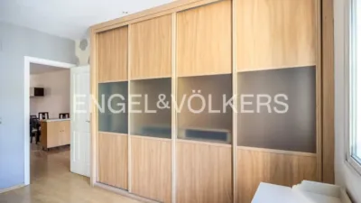 Apartment in San Julián photo 25