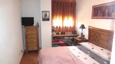 Apartamento en calle Papa Juan Pablo II, 9 photo 7