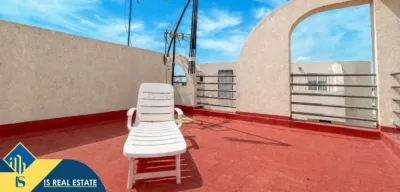 Casa – Torrevieja - Más
