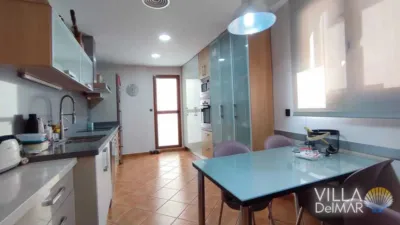 Casa en Tavernes de la Valldigna photo 9