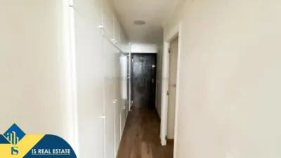 Piso – Torrevieja - Vista 5