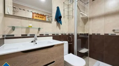 Piso – Torrevieja - Vista 5