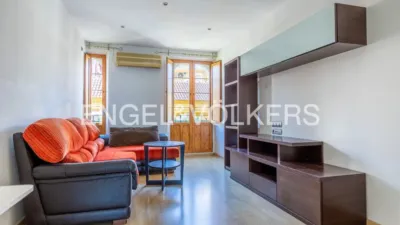 Apartment in San Julián photo 12