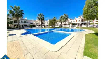 Apartamento en Cabo Roig-La Zenia-La Regia photo 19