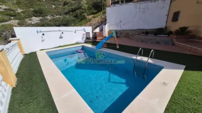 House in Olesa de Bonesvalls photo 71