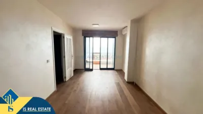 Piso – Torrevieja - Vista 4