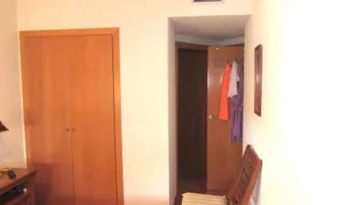 Apartamento en calle Papa Juan Pablo II, 9 photo 10