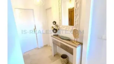 Apartamento en Cabo Roig-La Zenia-La Regia photo 3