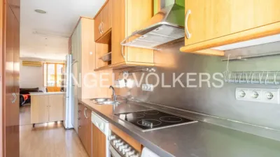 Apartment in San Julián photo 9