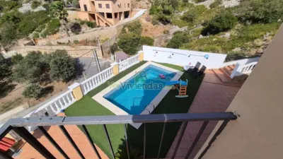 House in Olesa de Bonesvalls photo 3