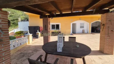 House in Olesa de Bonesvalls photo 67
