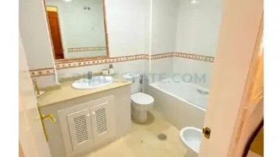 Apartamento en Cabo Roig-La Zenia-La Regia photo 15