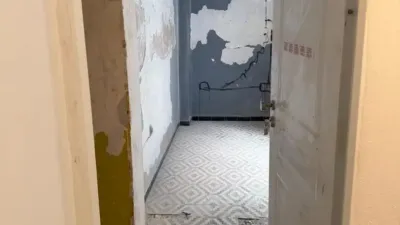 Apartment in San Julián photo 18
