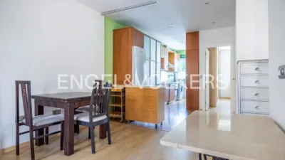 Apartment in San Julián photo 5