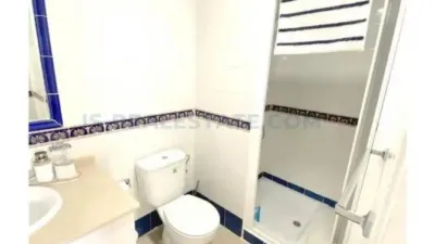 Apartamento en Cabo Roig-La Zenia-La Regia photo 12