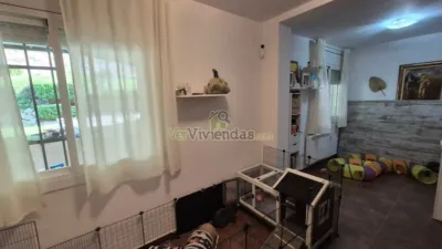 House in Olesa de Bonesvalls photo 29