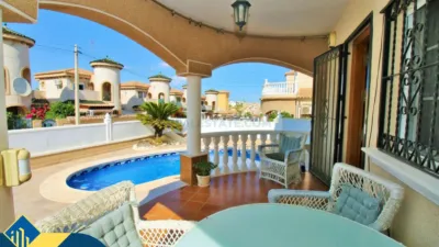 Casa – Orihuela - Vista 4