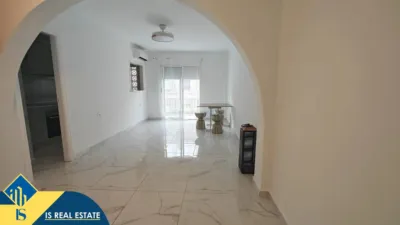 Piso – Torrevieja - Vista 3