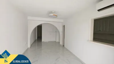 Piso – Torrevieja - Vista 5