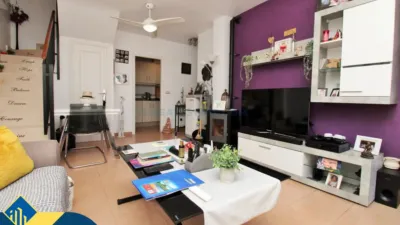 Casa – Orihuela - Más