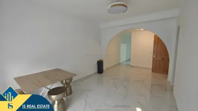 Piso – Torrevieja - Vista 4