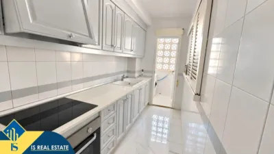 Piso – Torrevieja - Vista 2