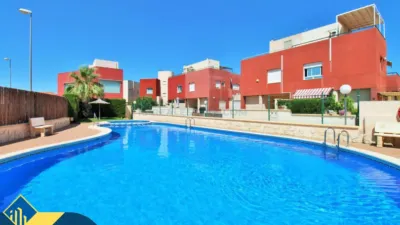 Casa – Orihuela - Vista 2