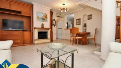 Casa – Orihuela - Más