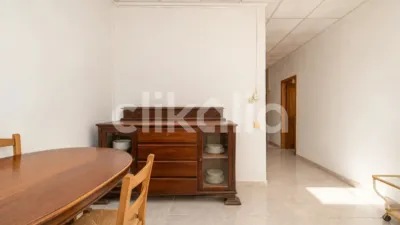 Casa – Orihuela, La Aparecida - Vista 5