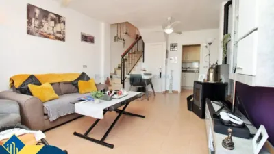 Casa – Orihuela - Vista 5