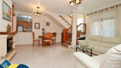 Casa – Orihuela - Vista 5