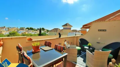 Casa – Orihuela - Vista 4