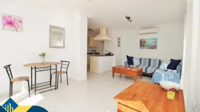 Piso – Orihuela - Vista 5