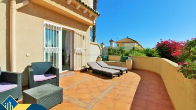 Piso – Orihuela - Vista 4