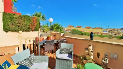 Casa – Orihuela - Vista 3