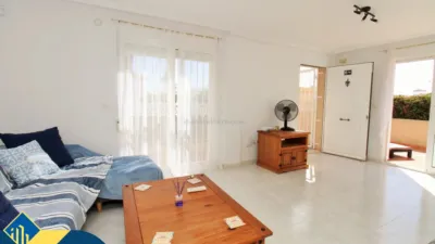 Piso – Orihuela - Más