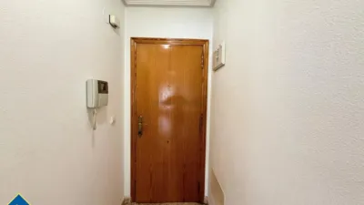 Pis – Torrevieja - Vista 3