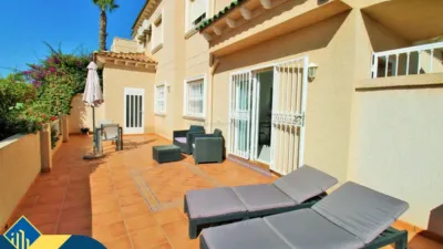 Piso – Orihuela - Vista 2