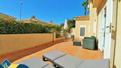 Piso – Orihuela - Vista 3