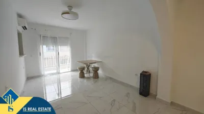 Piso – Torrevieja - Más