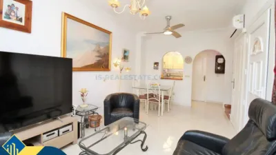 Casa – Orihuela - Más