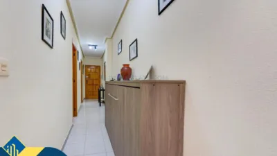 Piso – Torrevieja - Vista 5