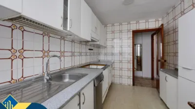 Pis – Torrevieja - Vista 5